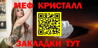 круглые Кингисепп