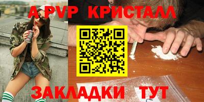 круглые Кингисепп