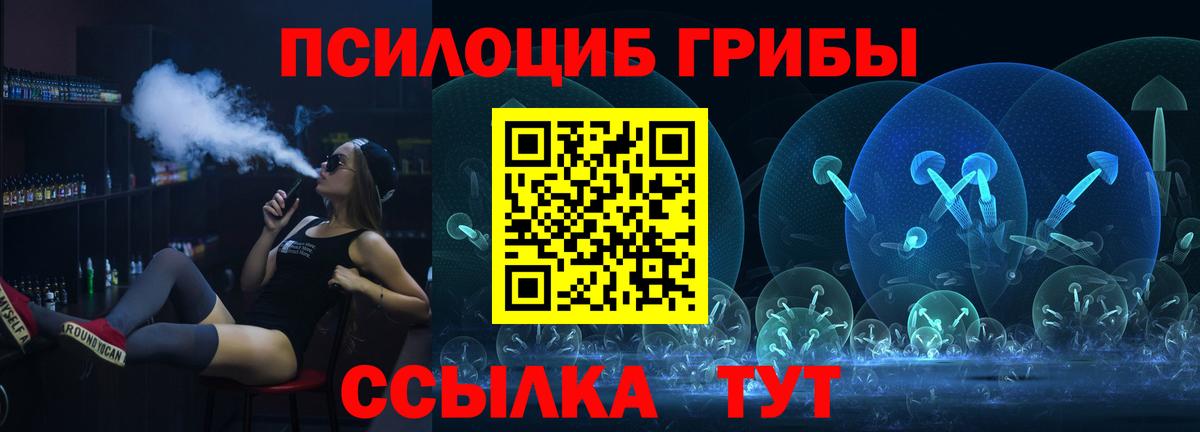 Кировск  Галлюциногенные грибы MAGIC MUSHROOMS  Вход с VPN 